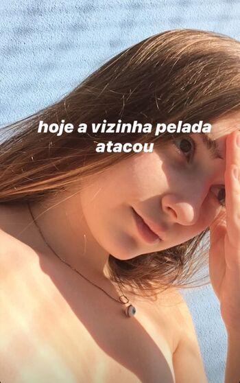 Camila Moroz