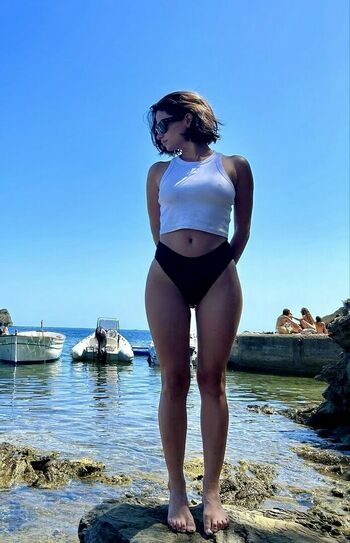 Camila Perez