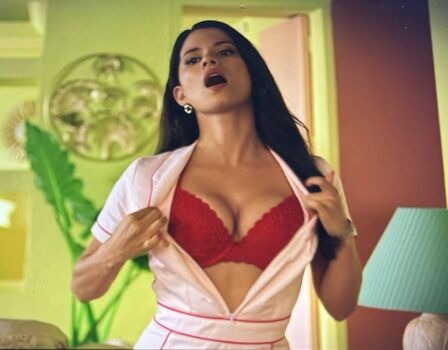 Camila Perez