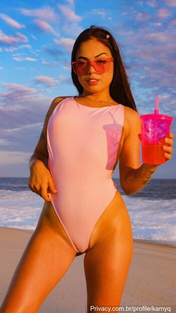 Camila Quintela