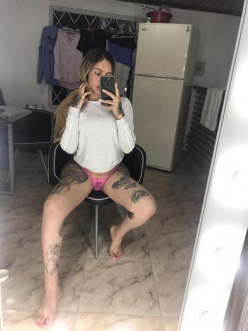 Camila Serna
