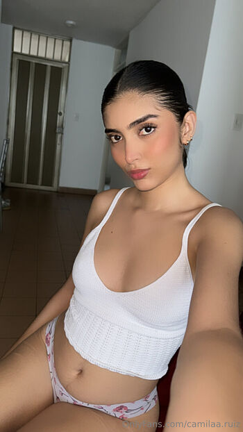 camilaa.ruiz