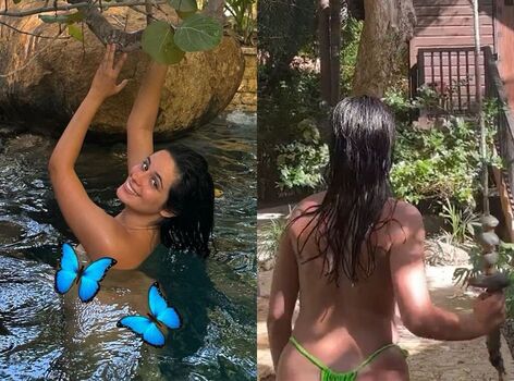 camilacabello