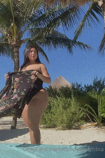 camilacurvez