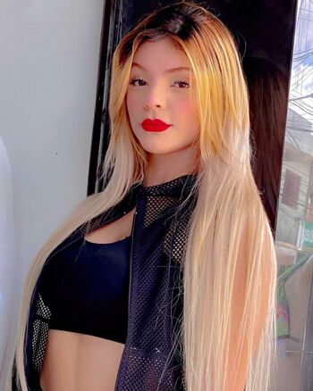 camilaferreirai