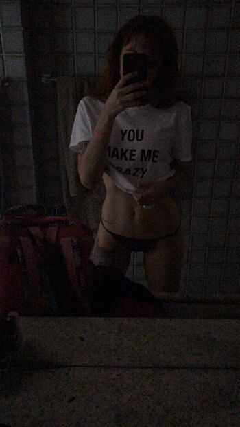 camilaferreirai