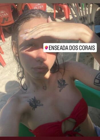camilaferreirai