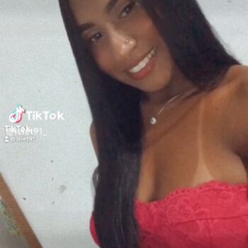 camilaferreirai