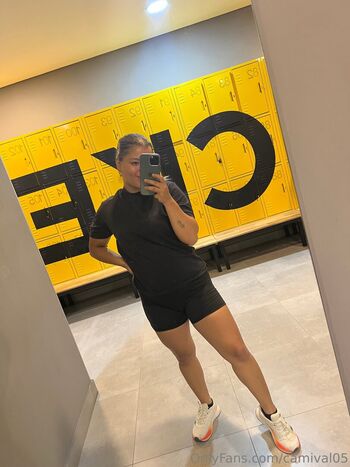 camilavale