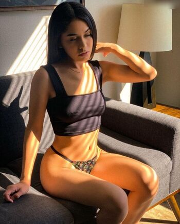 camilavonlyfans
