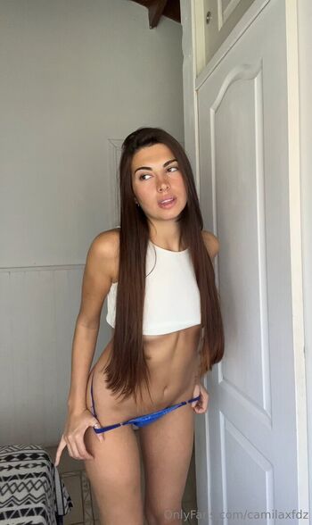 camilaxfdz
