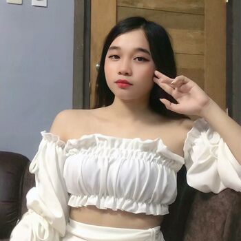 camile_soyummy