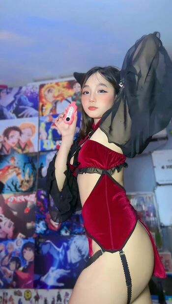 camile_soyummy