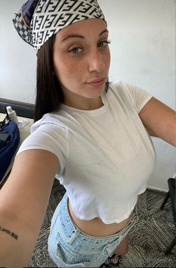 Camilia
