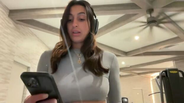 camiliakxoxo