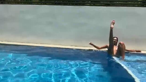 camiliakxoxo