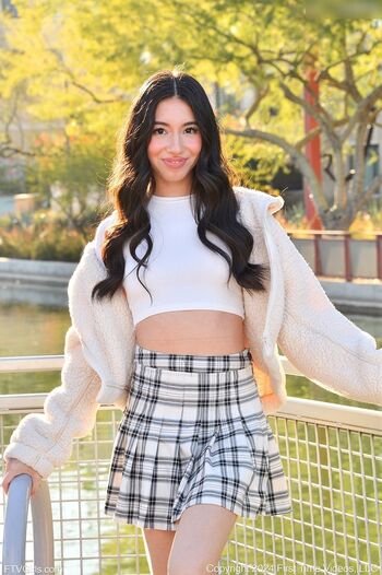 Camilla Cream