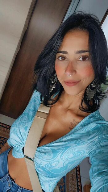Camilla Leotta