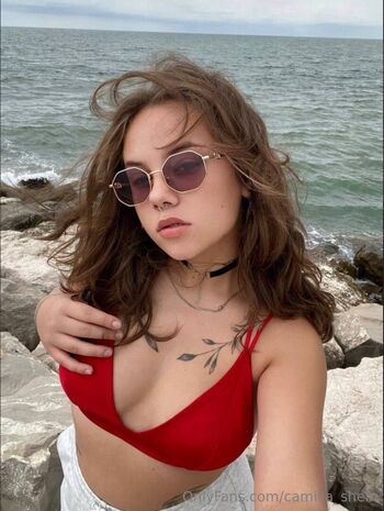 camilla_shein