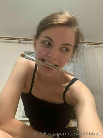 camillacammyy
