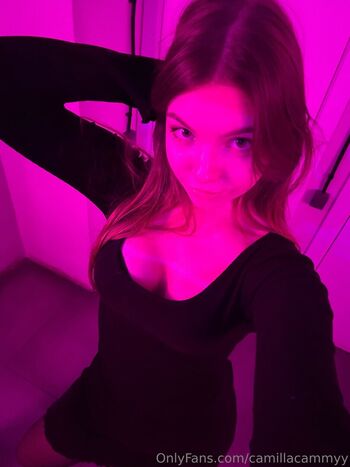 camillacammyy