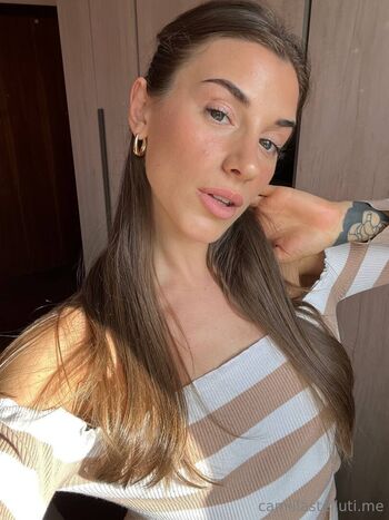 camillastelluti
