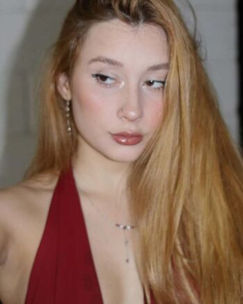 Camille Andretto