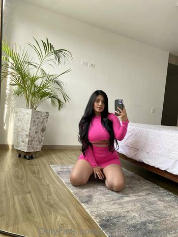 camille.fernandez