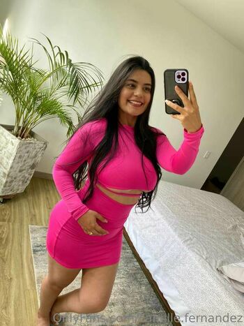 camille.fernandez