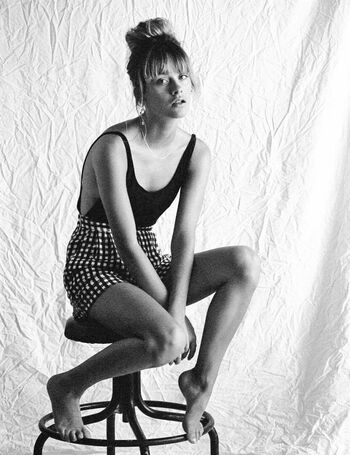 Camille Jansen