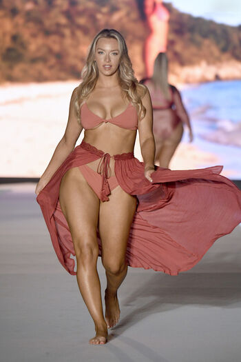 Camille Kostek