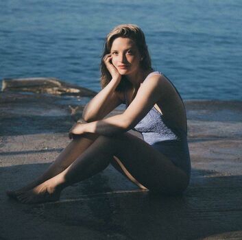 Camille Yolaine
