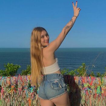 Camilleadrt