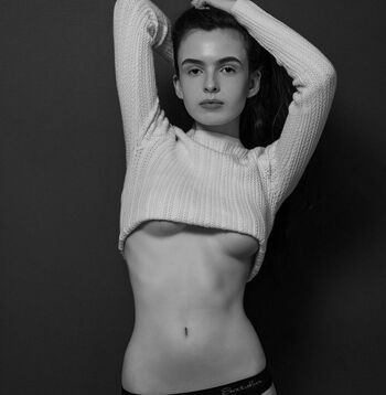 Camilly Rissi