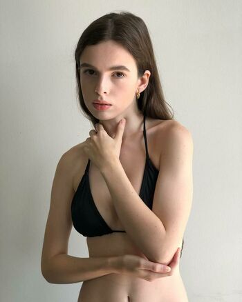 Camilly Rissi