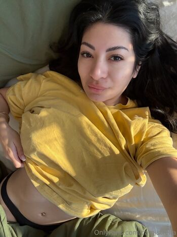 camistrella