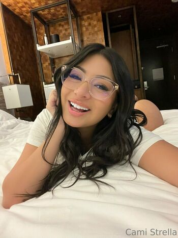 camistrellafree