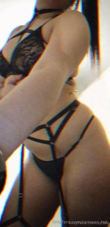 camixxx_hot