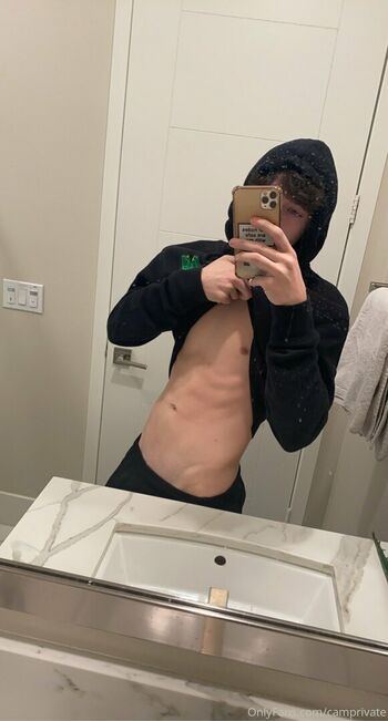 camprivate
