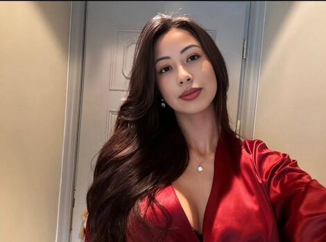 Camyla Japa