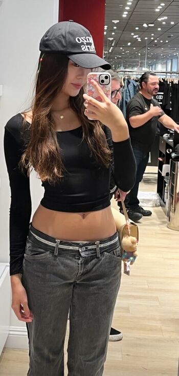 Camyyangg