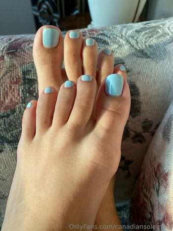 canadiansolemate