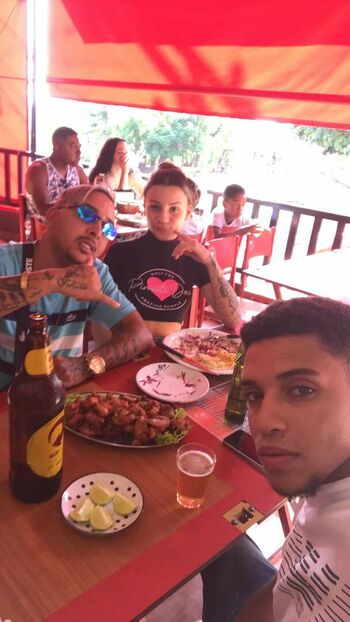 Canaldadudax