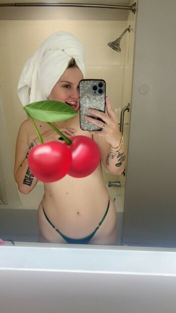 Canam_Lyss