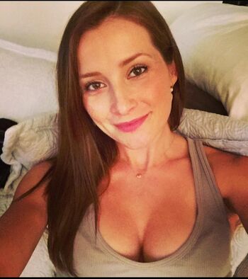 Candace Bailey