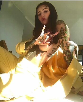 Cande Tinelli