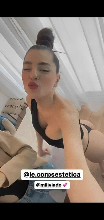 candela.diaz