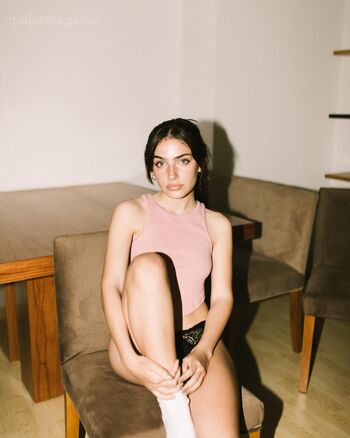 Candela-g Candelaga