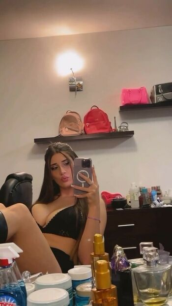 Candela Piani