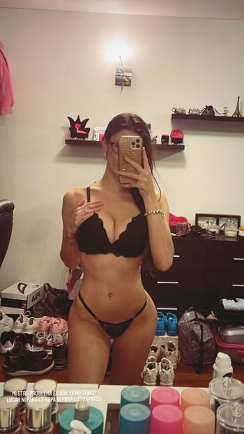 Candela Piani